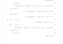 do somthing am very good at data entre and clean